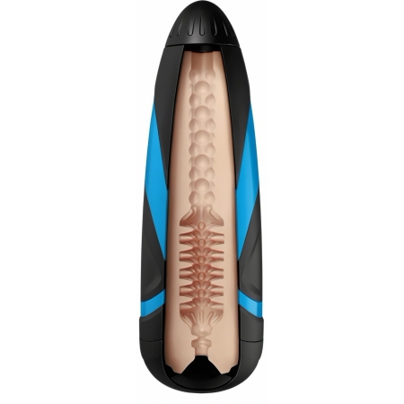 Satisfyer Men Tornado Bliss