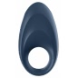 Satisfyer Mighty One Albastru