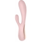 Satisfyer Mono Flex Roz