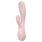 Satisfyer Mono Flex Roz