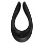 Stimulator Endless Joy Negru