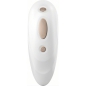 Satisfyer Pro Plus Vibration Alb