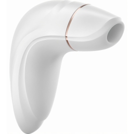 Satisfyer Pro Plus Vibratii Si Unde De Presiune pe xBazar