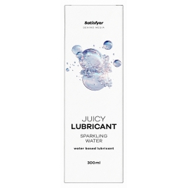 Lubrifiant Pentru Jucarii Sexuale Pe Baza De Apa pe xBazar
