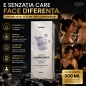 Satisfyer Sparkling Water Lubrifiant Pe Bază De Apă 300 ml