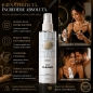 Satisfyer Spray Igienizant 300 ml — curățare Rapidă