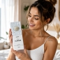 Satisfyer Spray Igienizant 300 ml — curățare Rapidă