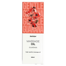 Ulei Masaj Pentru Relaxare Dupa O Zi Obositoare pe xBazar