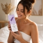 Satisfyer Ulei Masaj Lavandă 250 ml — Relaxare Catifelată