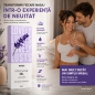 Satisfyer Ulei Masaj Lavandă 250 ml — Relaxare Catifelată