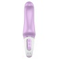 Satisfyer Vibes Charming Smile Mov