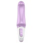 Satisfyer Vibes Charming Smile Mov