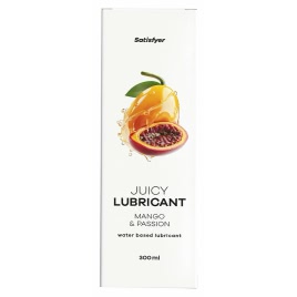 Lubrifiant Gel Pe Baza De Apa 300ml pe xBazar