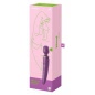 Vibrator Wand Women Satisfyer Mov