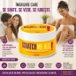 Scrub Intt: Netezire şi Prevenire Fire încarnate