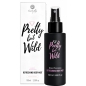 Secret Play Body Mist 100 ml, Feromoni și Hidratare