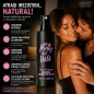 Secret Play Ulei Uscat Bronzant 100 ml cu Feromoni