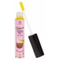 Secret Play Vibrant Kiss — Gloss Pina Colada cu Vibrații