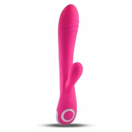Secret Wish Rabbit Reîncărcabil – Rabbit Vibrator