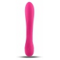 Secret Wish Rabbit Reîncărcabil – Rabbit Vibrator Roz