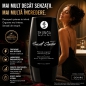 Secretul Clitorisului Încântător De La Shunga 30ml