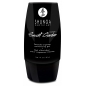 Secretul Clitorisului Încântător De La Shunga 30ml