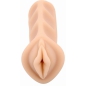 Masturbator Vagin Realist Secretul Plăcerii Supreme