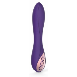 Sensual Dreamer Vibrator Pentru Punctul G Reîncărcabil