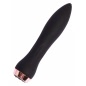Sensuelle 60Sx Amp Negru