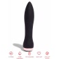 Sensuelle 60Sx Amp Negru