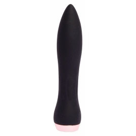 Sensuelle 60Sx Amp pe xBazar