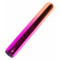 Vibrator Sensuelle Alu 2 Motor Rumba Multicolor