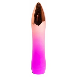 Vibrator Sensuelle Alu 60Sx Amp pe xBazar