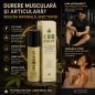 Ser Earthly Body Daily Soothing Rollerball 10ml