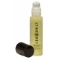 Ser Earthly Body Daily Soothing Rollerball 10ml