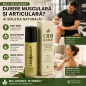 Ser Earthly Body Daily Soothing Rollerball 10ml