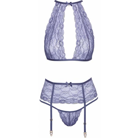Set Kissable Gianna Mov L-XL