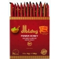 Set 12 x Miere Afrodisiacă Diblong 15g