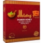 Set 12 x Miere Afrodisiacă Diblong 10g