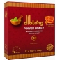 Set 12 x Miere Afrodisiacă Diblong 15g