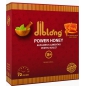 Set 6 x Miere Afrodisiacă Diblong 15g