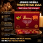 Set 6 x Miere Afrodisiacă Diblong 15g