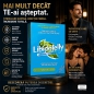 Set 7 Pliculețe Stimulent Erecție Lichid LibidoJelly