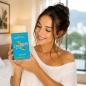 Set 7 Pliculețe Stimulent Erecție Lichid LibidoJelly