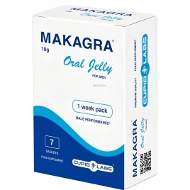 Makagra Jelly pe xBazar