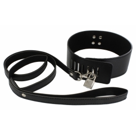 Kit Bondage Amazing pentru Joc de Rol în Cuplu