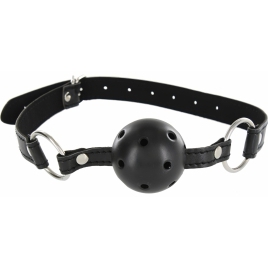 Kit Bondage Amazing pentru Joc de Rol în Cuplu