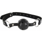 Set Amazing Bondage Sex Toy Negru