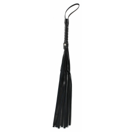 Kit Bondage Amazing pentru Joc de Rol în Cuplu