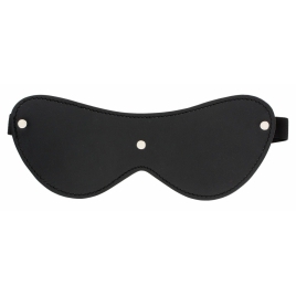Kit Bondage Amazing pentru Joc de Rol în Cuplu
